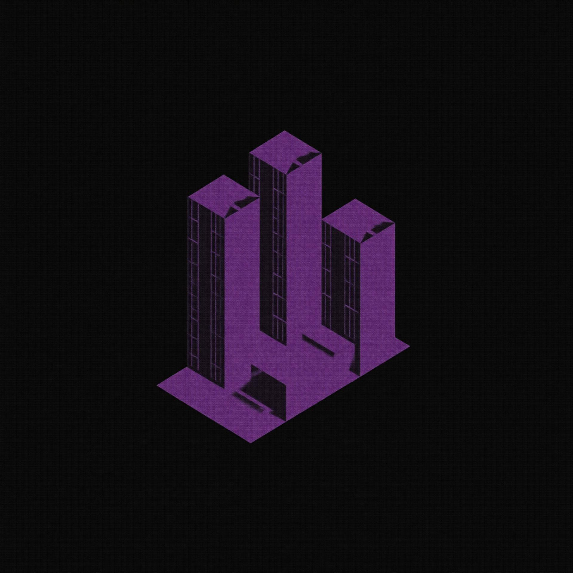 Workplace-Specific Challenges